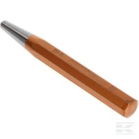 Punktak Gedore, 8x150 mm | poltechparts.pl