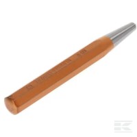 Punktak Gedore, 8x150 mm | poltechparts.pl