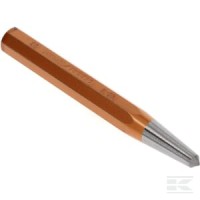 Punktak Gedore, 8x150 mm | poltechparts.pl