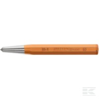 Punktak Gedore, 8x150 mm | poltechparts.pl