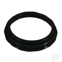 Pierścień montażowy pokrywy 255 mm | poltechparts.pl