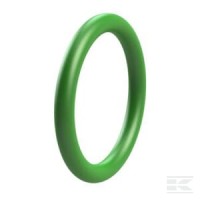 Okładzina hamulcowa | poltechparts.pl