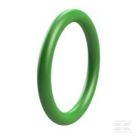 Okładzina hamulcowa | poltechparts.pl
