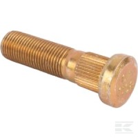 Szpilka koła | poltechparts.pl