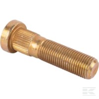 Szpilka koła | poltechparts.pl
