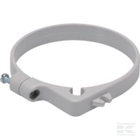 Uchwyt przełącz. zbliżen. | poltechparts.pl