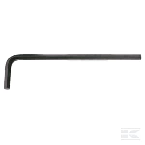 Klucz imbusowy długi metryczny 83H Facom, 13 mm