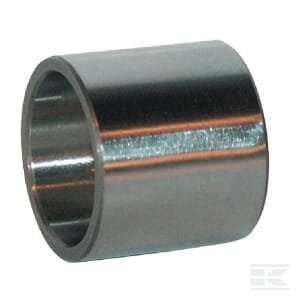 Pierścień wewnętrzny | poltechparts.pl
