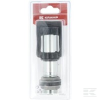 Uchwyt lampy błyskowej (1) | poltechparts.pl