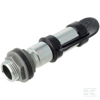Uchwyt lampy błyskowej (1) | poltechparts.pl