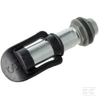 Uchwyt lampy błyskowej (1) | poltechparts.pl