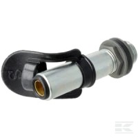 Uchwyt lampy błyskowej (1) | poltechparts.pl