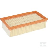 Filtr powietrza | poltechparts.pl