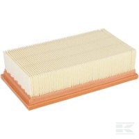Filtr powietrza | poltechparts.pl