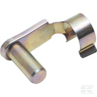 Sworzeń | poltechparts.pl