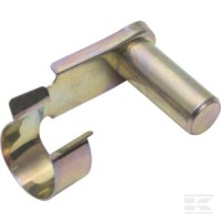 Sworzeń | poltechparts.pl
