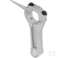 Korbowód | poltechparts.pl