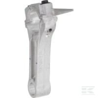 Korbowód | poltechparts.pl
