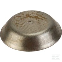 Ogranicznik | poltechparts.pl