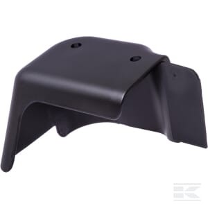 Osłona | poltechparts.pl