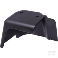 Osłona | poltechparts.pl