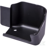 Osłona | poltechparts.pl