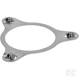 Uchwyt | poltechparts.pl