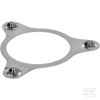 Uchwyt | poltechparts.pl