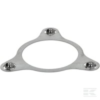 Uchwyt | poltechparts.pl