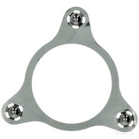Uchwyt | poltechparts.pl