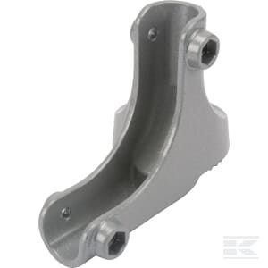 DRĄŻEK REGULACJI PRAWY F | poltechparts.pl