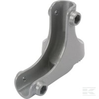 DRĄŻEK REGULACJI PRAWY F | poltechparts.pl