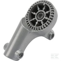 DRĄŻEK REGULACJI PRAWY F | poltechparts.pl