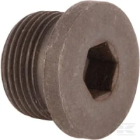 Korek gwintowany, Case-Steyr | poltechparts.pl
