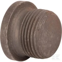 Korek gwintowany, Case-Steyr | poltechparts.pl