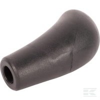 Uchwyt | poltechparts.pl