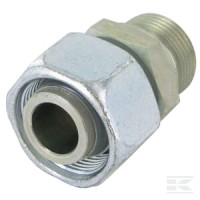 Złącze AAG21 x 20.27 | poltechparts.pl