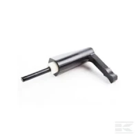 Drążek ssania | poltechparts.pl
