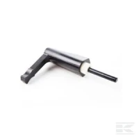 Drążek ssania | poltechparts.pl