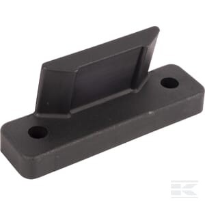 Płyta zaczepu | poltechparts.pl