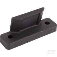 Płyta zaczepu | poltechparts.pl