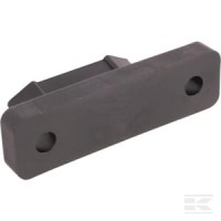 Płyta zaczepu | poltechparts.pl
