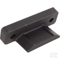 Płyta zaczepu | poltechparts.pl