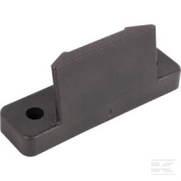 Płyta zaczepu | poltechparts.pl