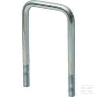 Belka | poltechparts.pl