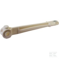 Pręt Delrin | poltechparts.pl