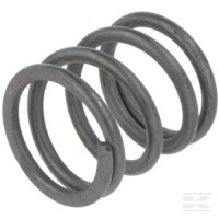 Sprężyna nacisk.sprz.silnik. | poltechparts.pl
