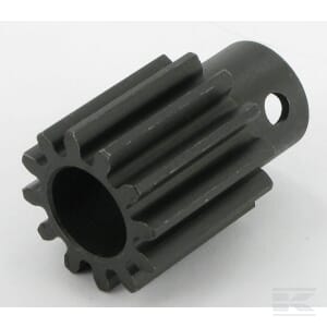 Koło zębate | poltechparts.pl