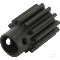 Koło zębate | poltechparts.pl
