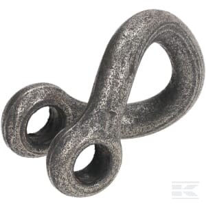 Szekla 11.5 mm | poltechparts.pl